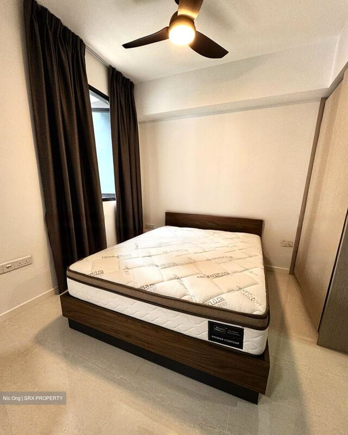 Treasure at Tampines (D18), Condominium #600336241